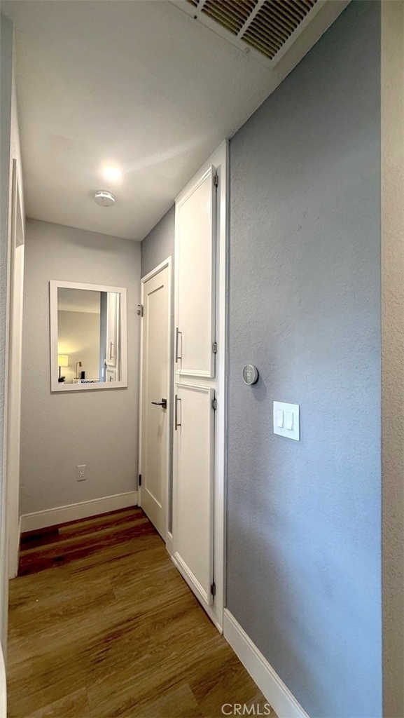 2801 N Los Felices Circle E - Photo 11