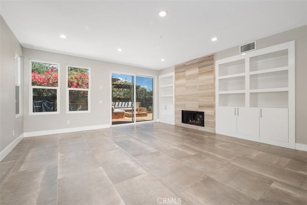 27510 Morro - Photo 20