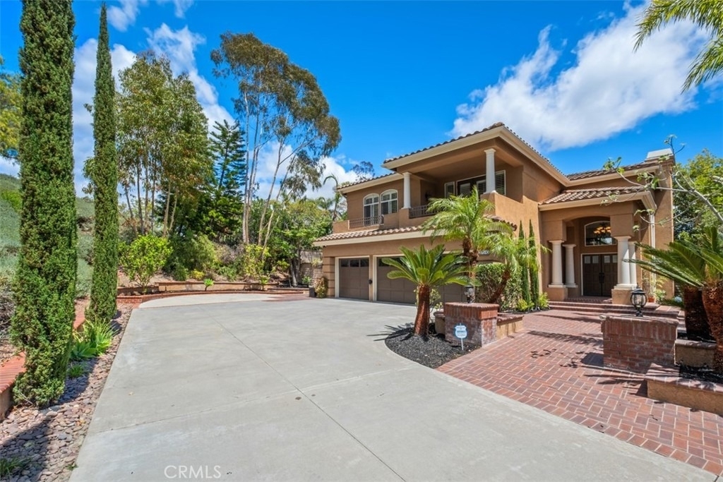 27510 Morro - Photo 10