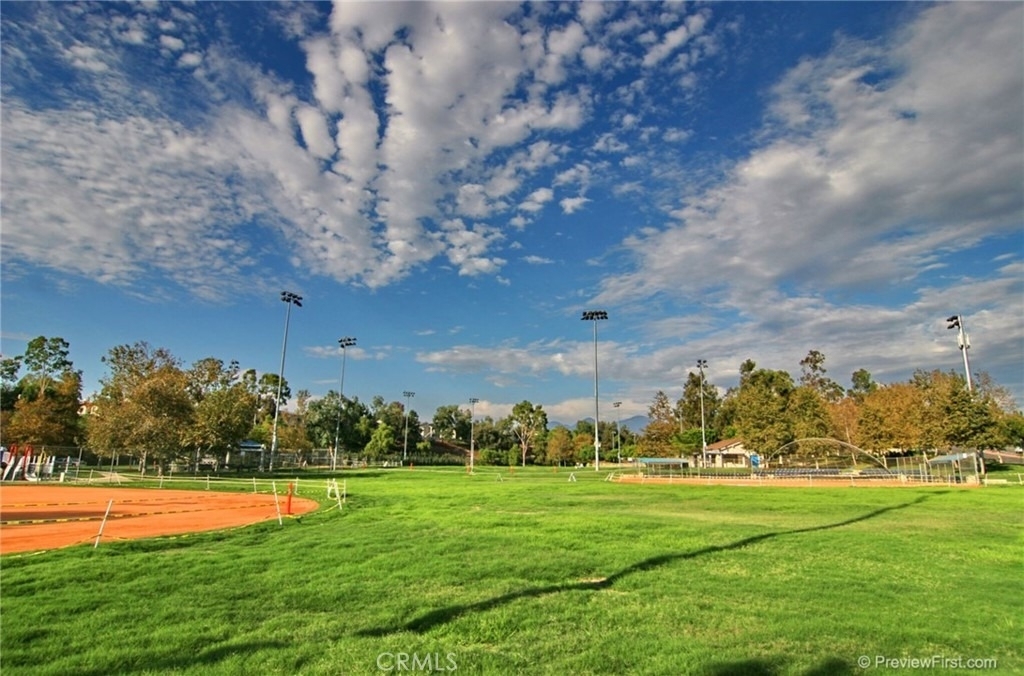 27510 Morro - Photo 6