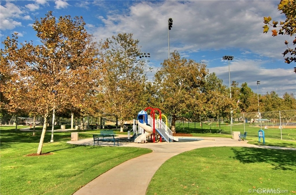 27510 Morro - Photo 7