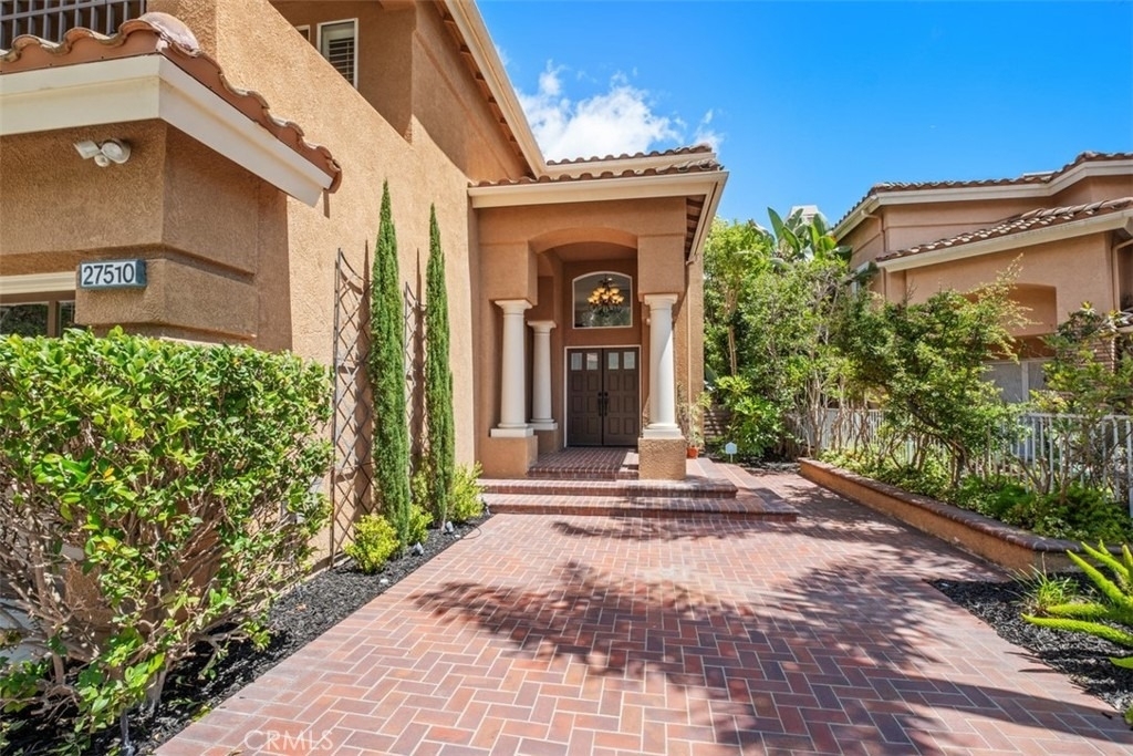 27510 Morro - Photo 11
