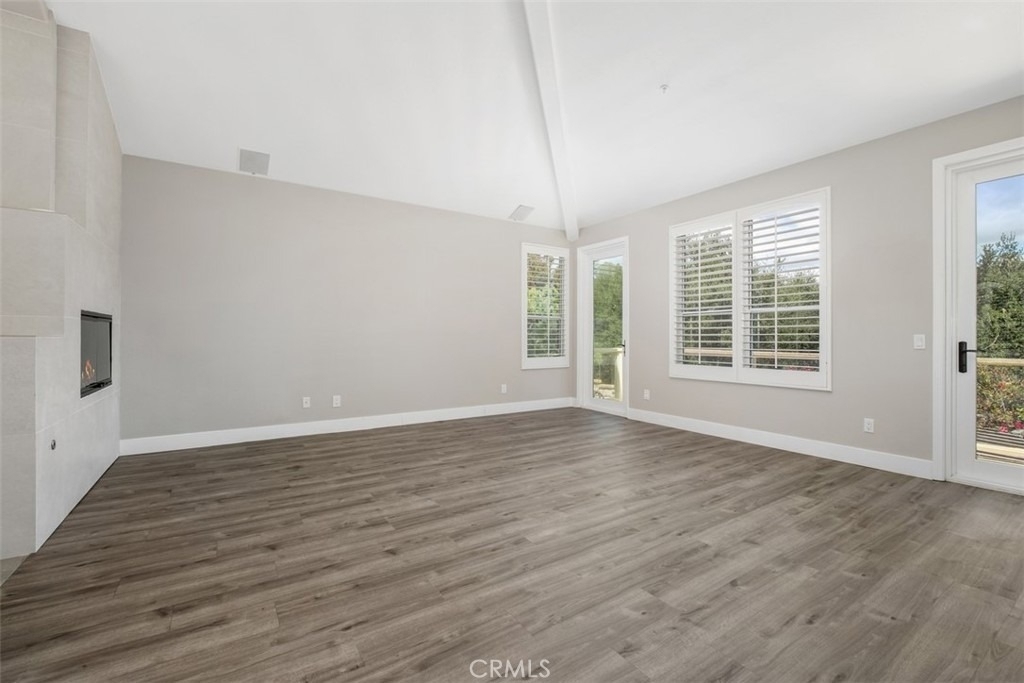 27510 Morro - Photo 25