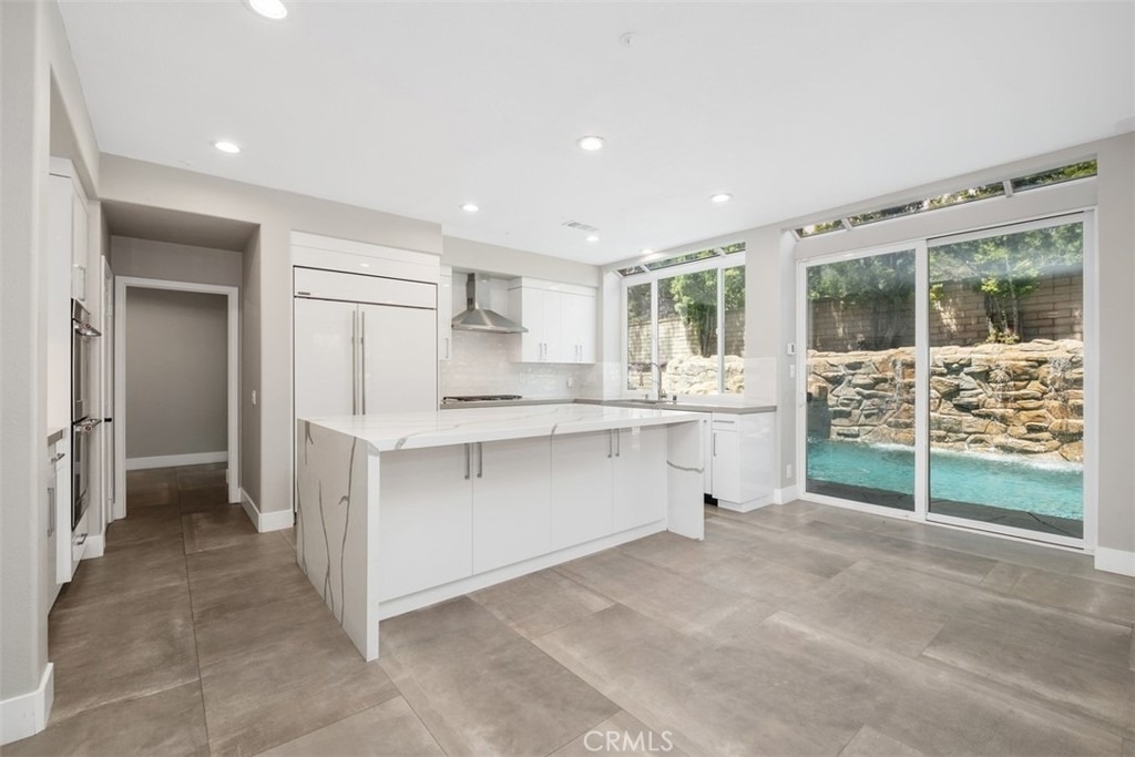 27510 Morro - Photo 16