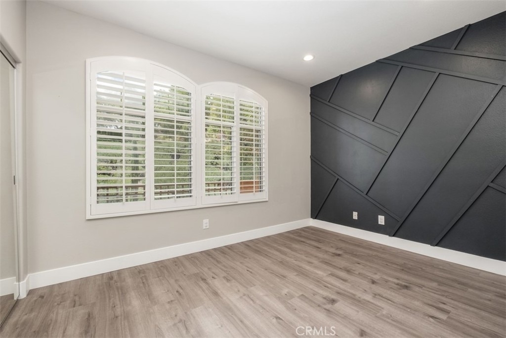 27510 Morro - Photo 34