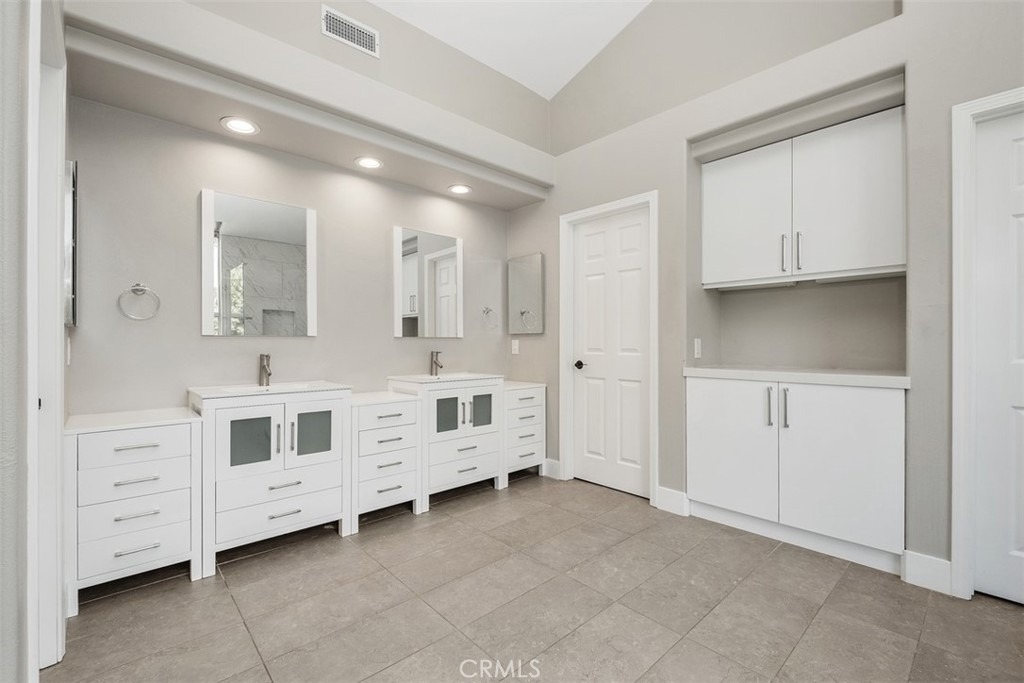 27510 Morro - Photo 28