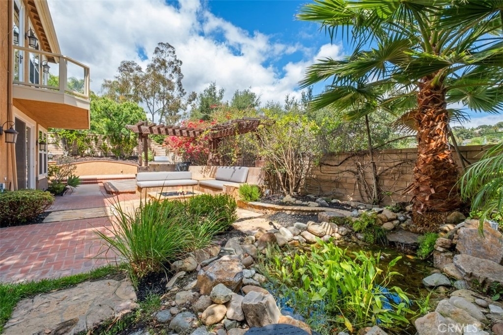 27510 Morro - Photo 41