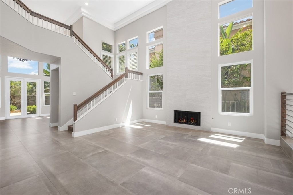 27510 Morro - Photo 12