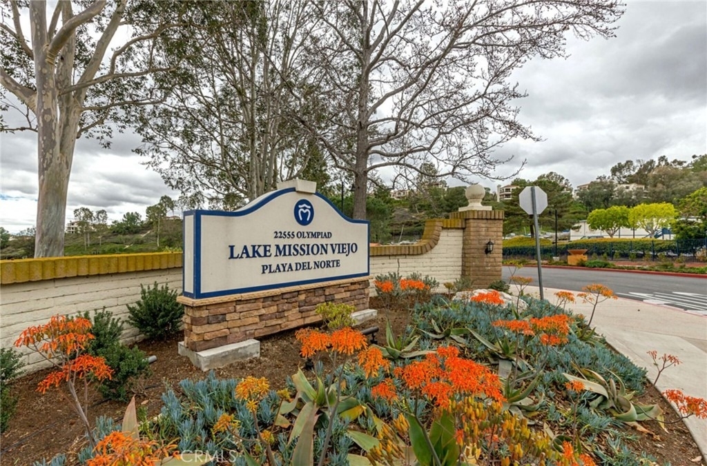 27510 Morro - Photo 9