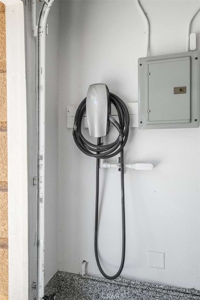27510 Morro - Photo 43