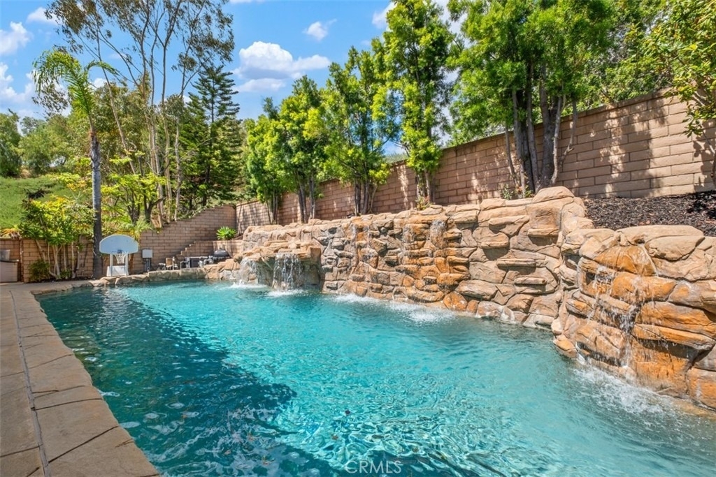 27510 Morro - Photo 22