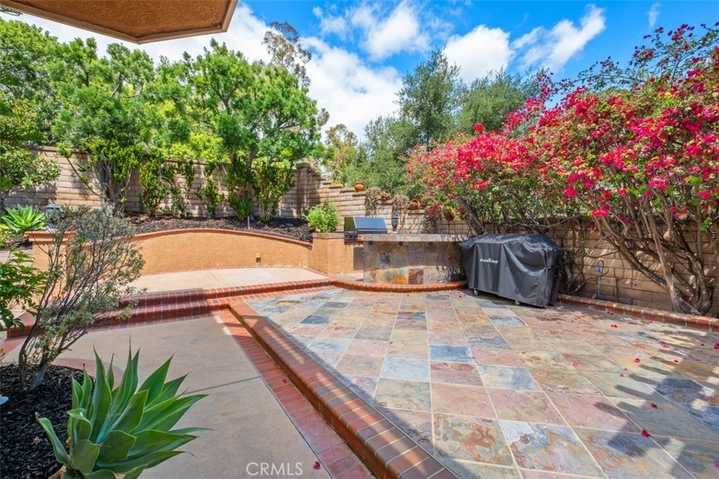 27510 Morro - Photo 38