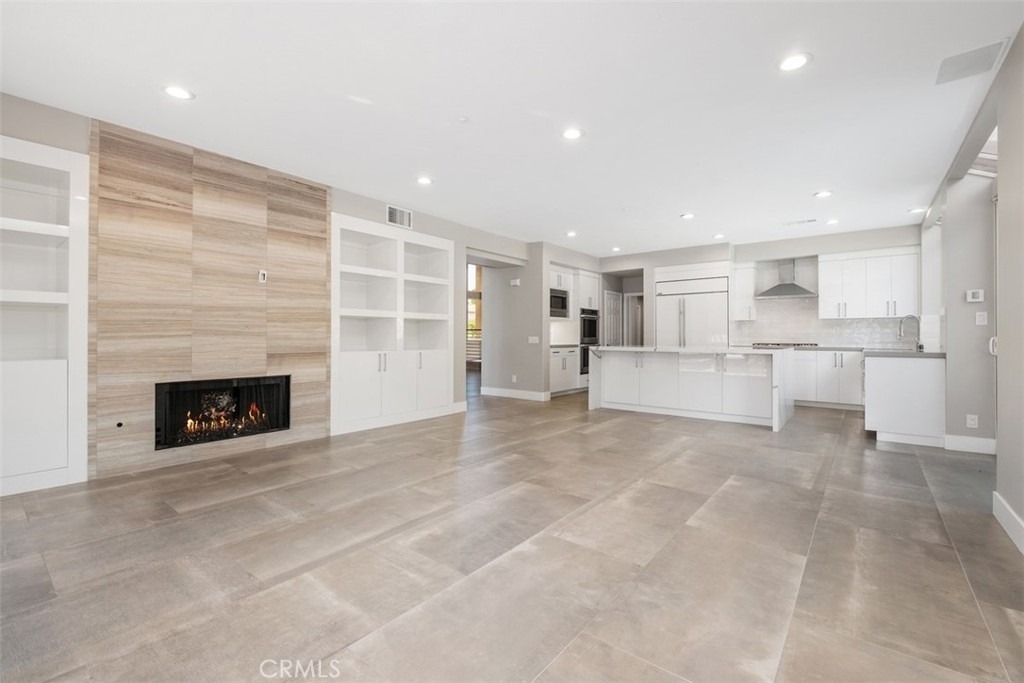 27510 Morro - Photo 21