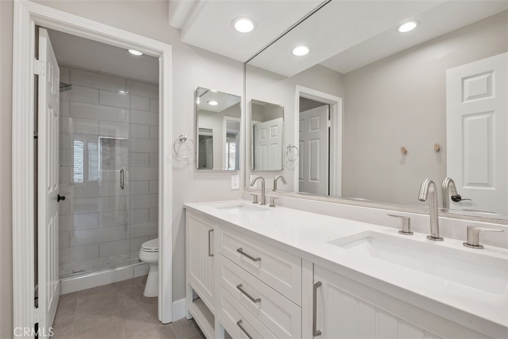 27510 Morro - Photo 33