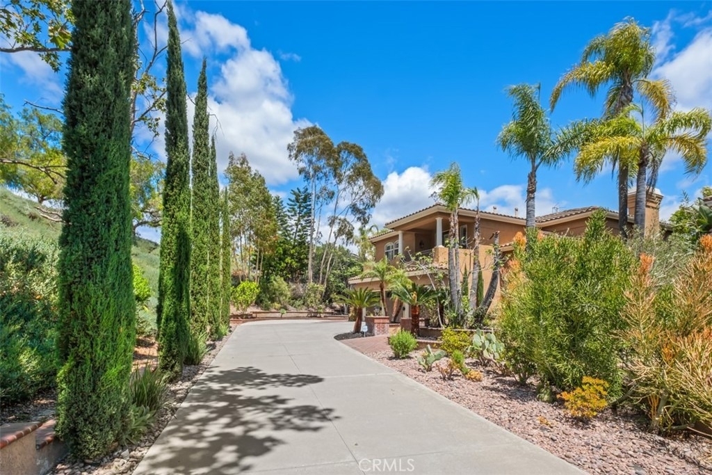 27510 Morro - Photo 44