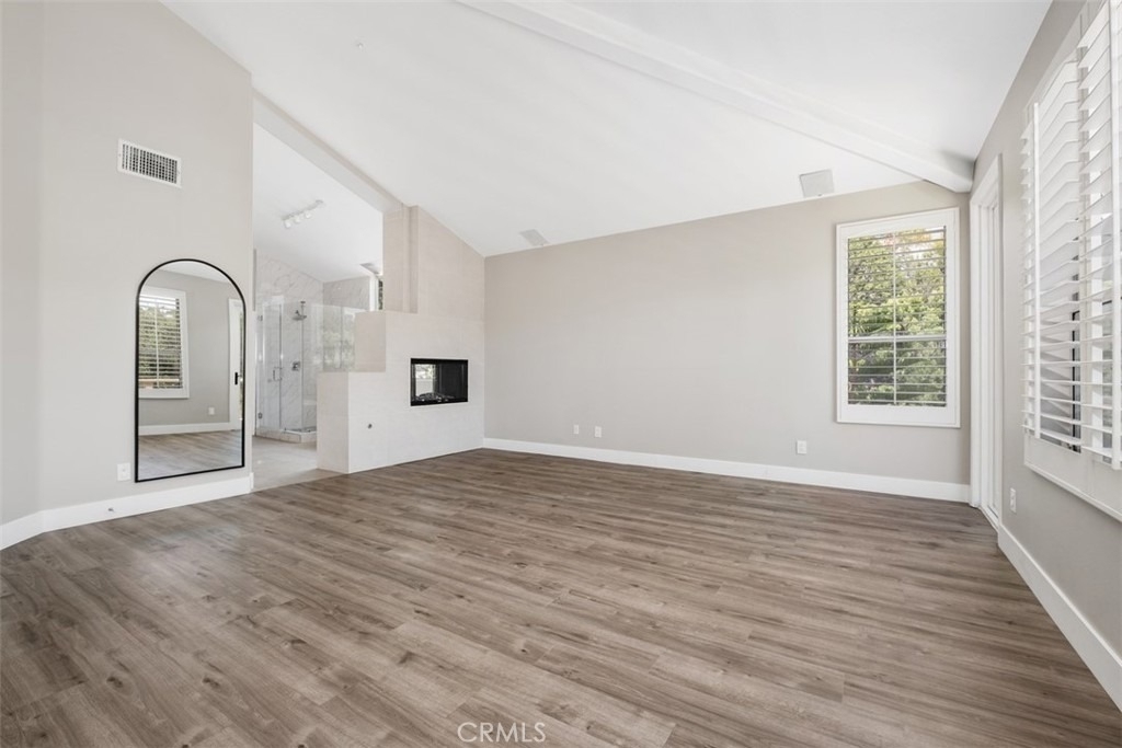 27510 Morro - Photo 26