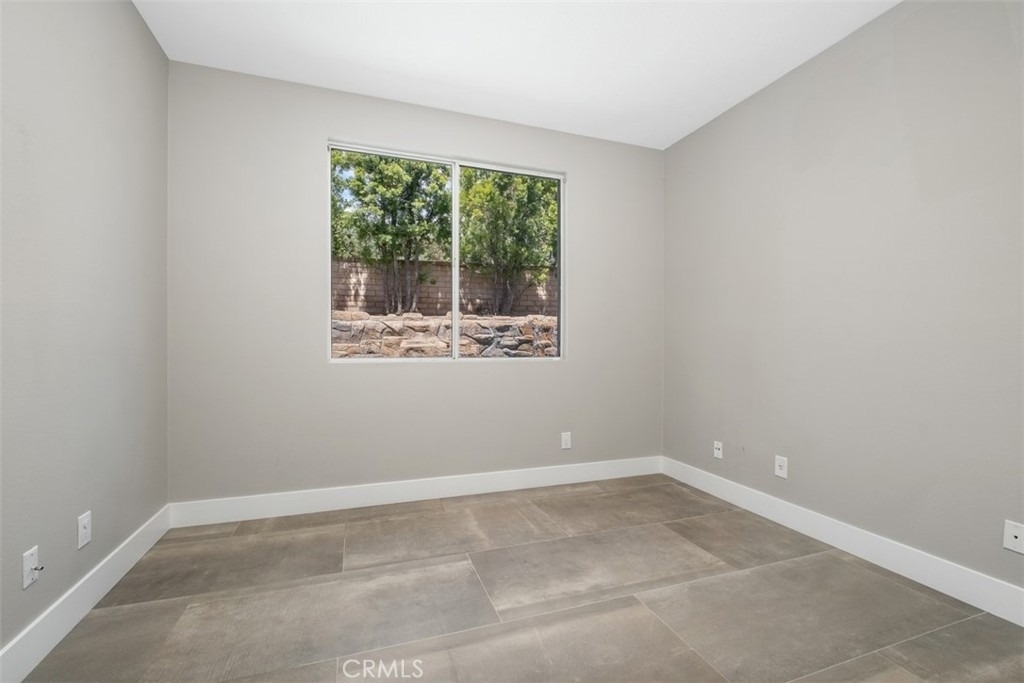 27510 Morro - Photo 37