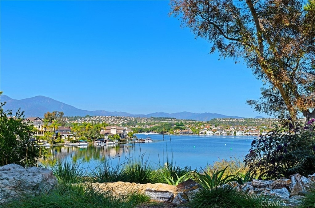 27510 Morro - Photo 1