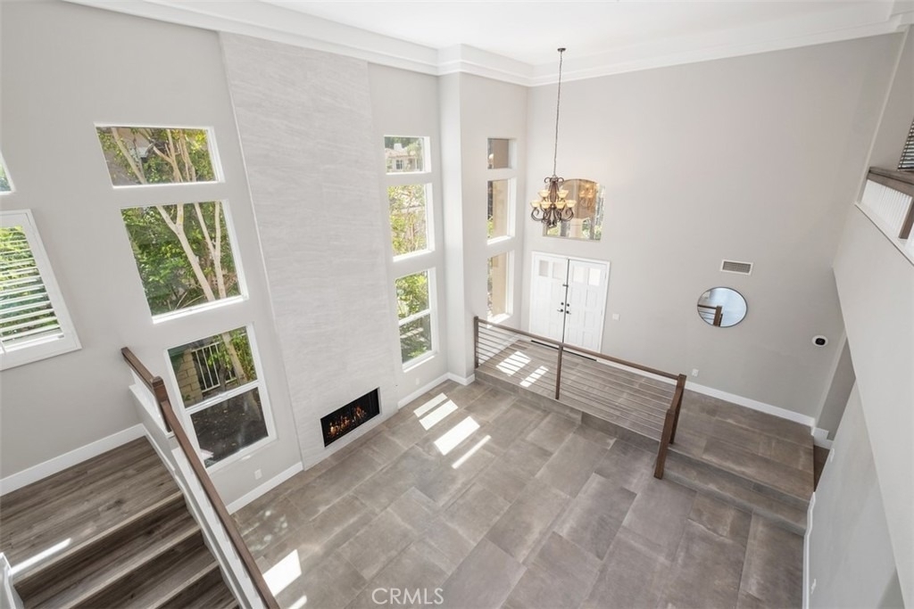 27510 Morro - Photo 24