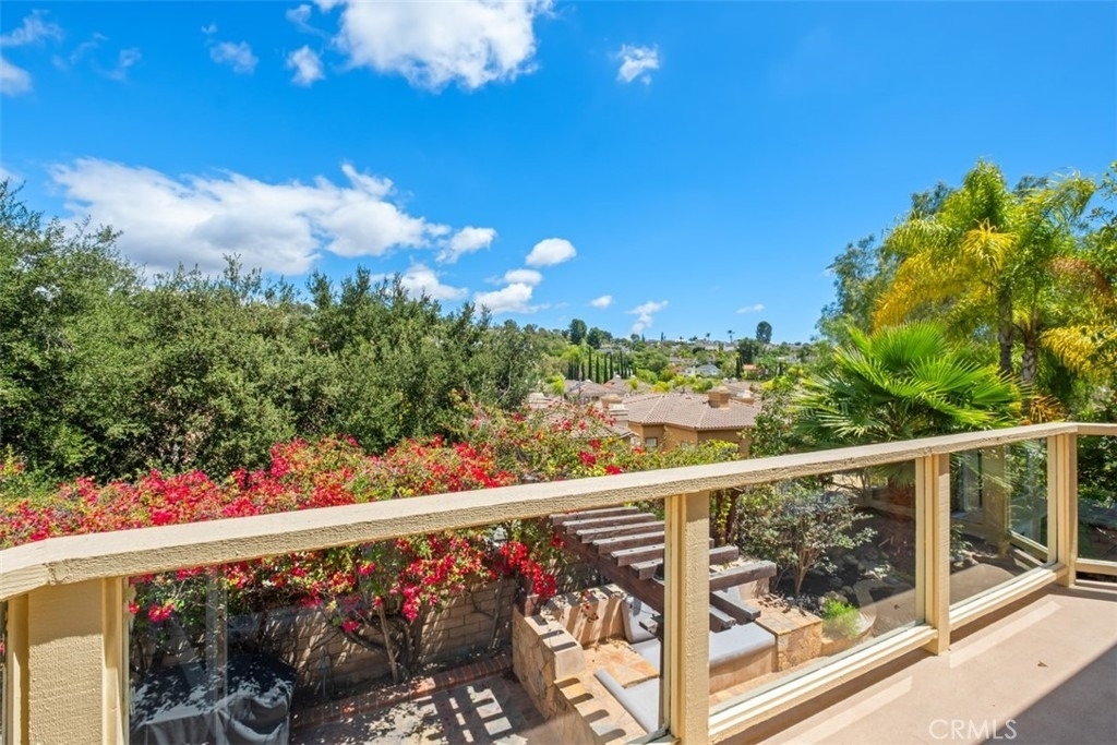 27510 Morro - Photo 27