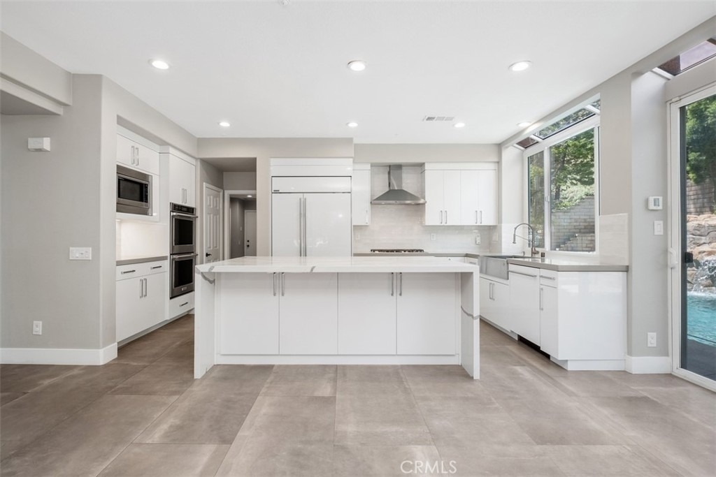 27510 Morro - Photo 17