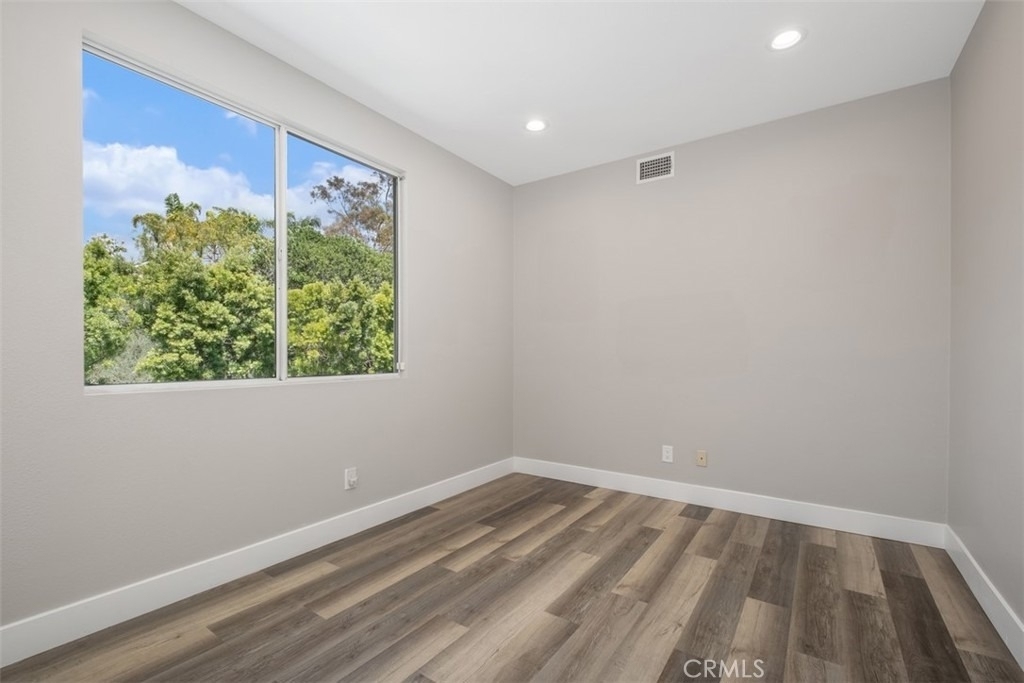 27510 Morro - Photo 36