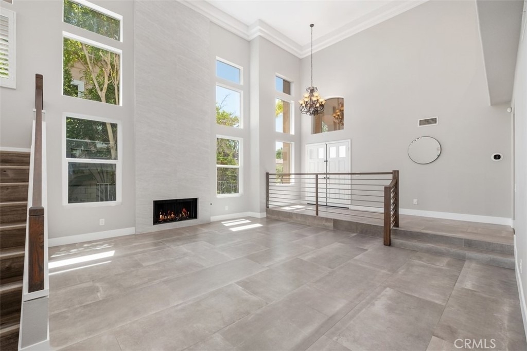27510 Morro - Photo 13