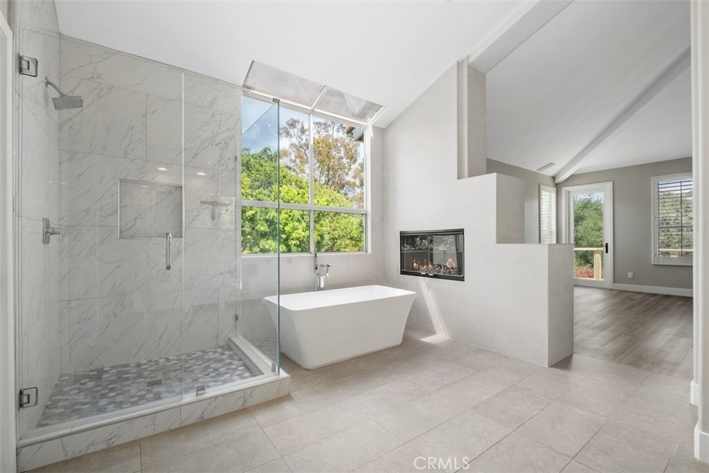 27510 Morro - Photo 29
