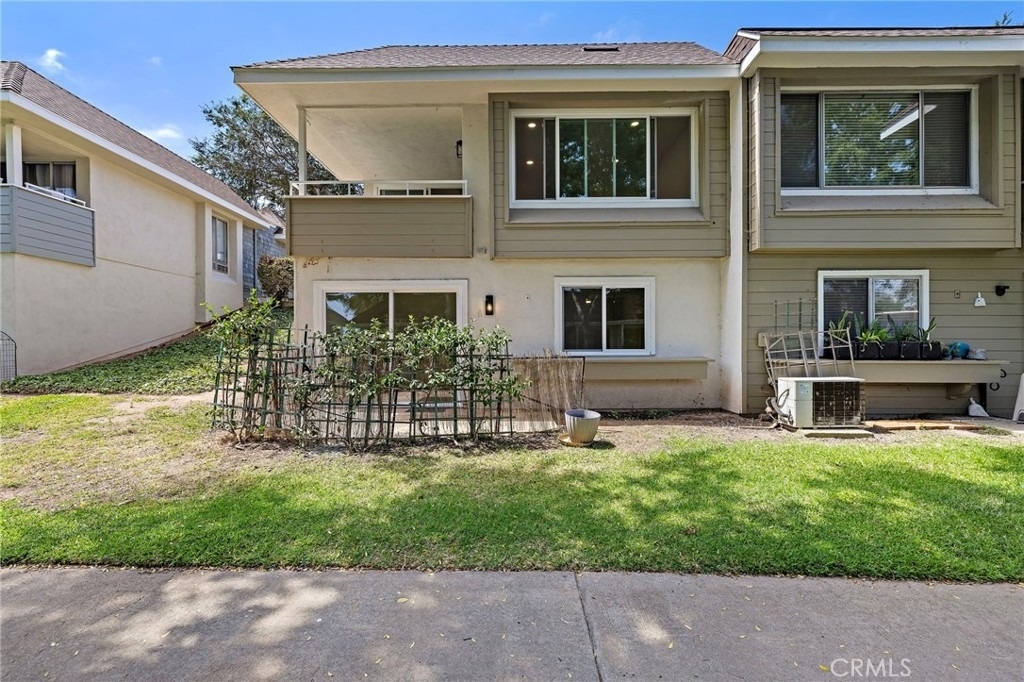 22311 Caminito Arroyo Seco - Photo 24