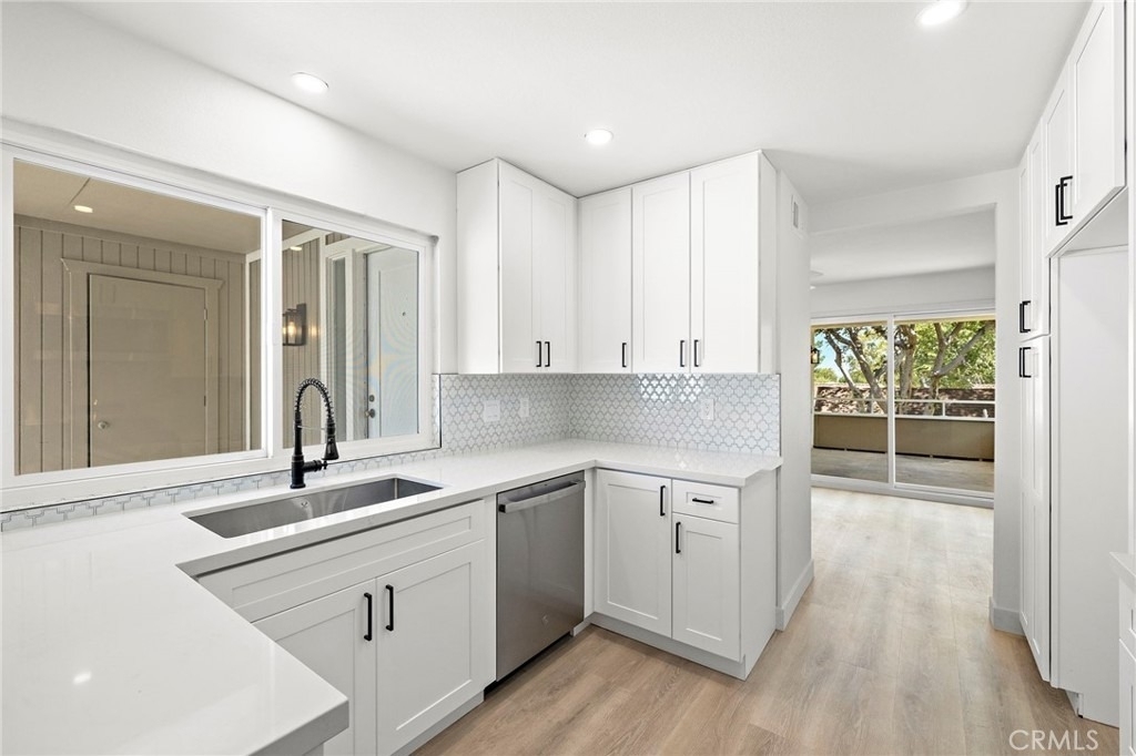 22311 Caminito Arroyo Seco - Photo 13