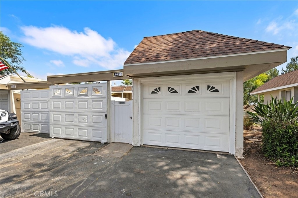 22311 Caminito Arroyo Seco - Photo 0