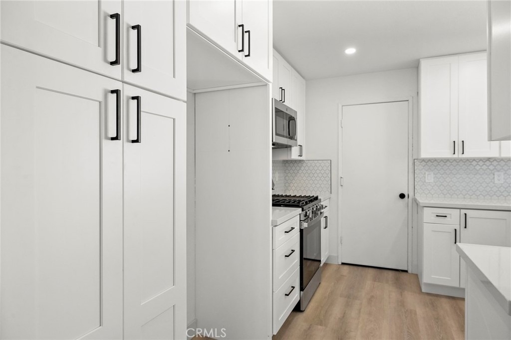 22311 Caminito Arroyo Seco - Photo 9