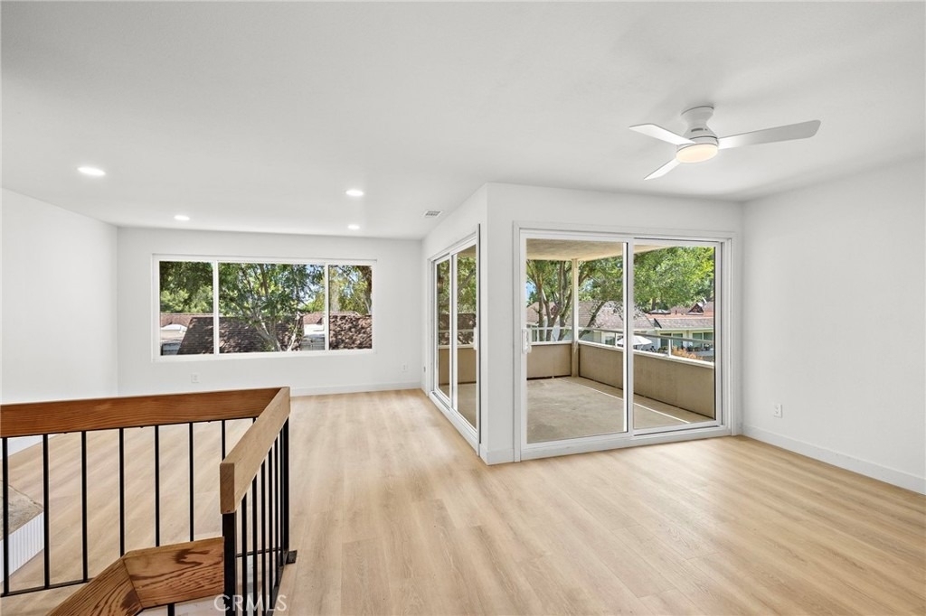 22311 Caminito Arroyo Seco - Photo 27