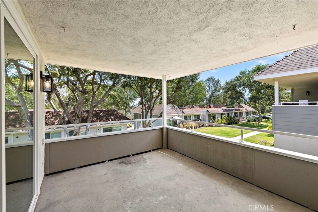 22311 Caminito Arroyo Seco - Photo 14