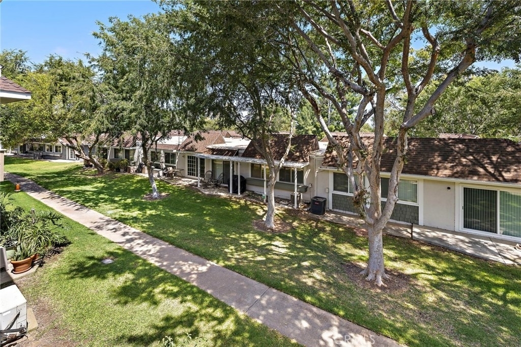 22311 Caminito Arroyo Seco - Photo 15