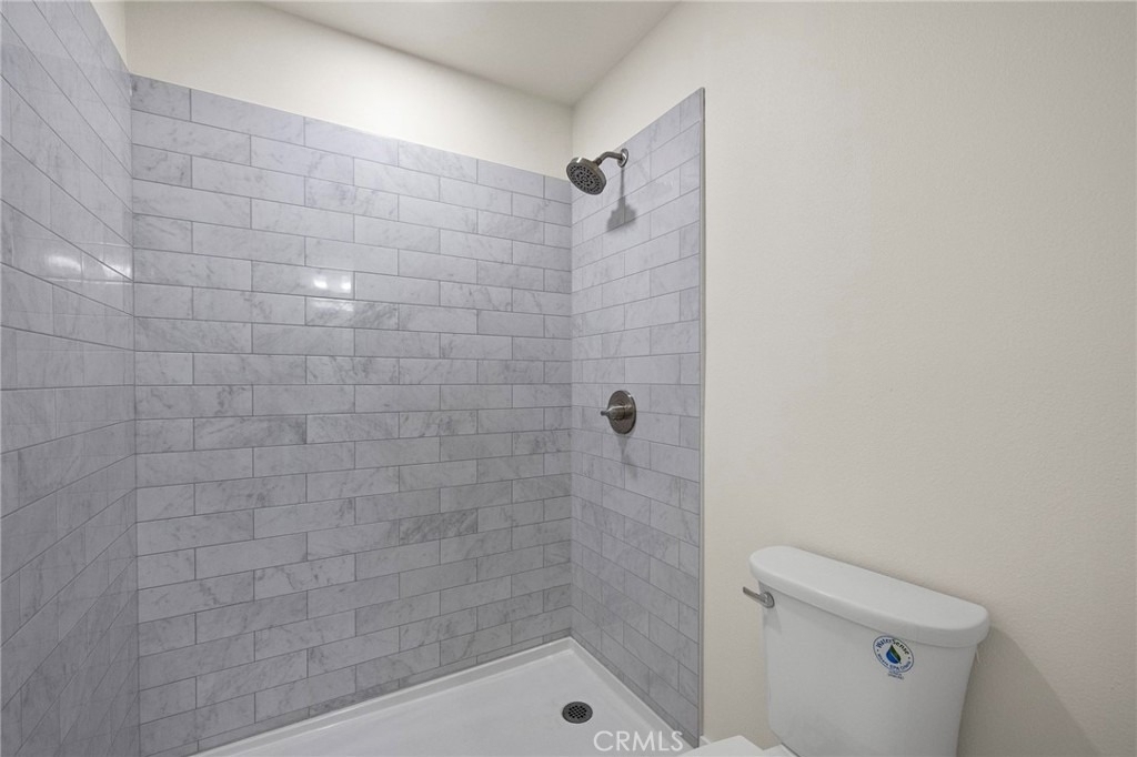 22311 Caminito Arroyo Seco - Photo 23