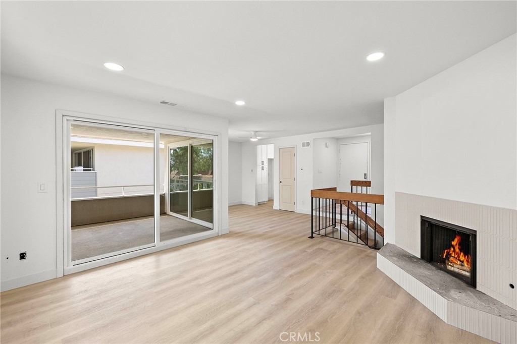 22311 Caminito Arroyo Seco - Photo 4