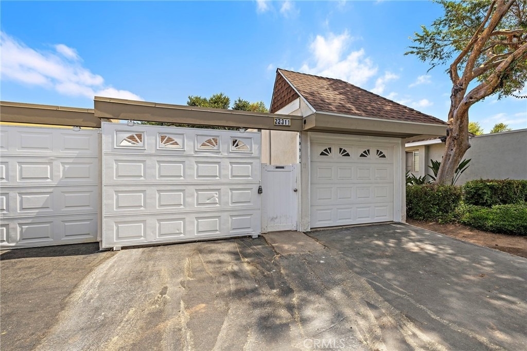 22311 Caminito Arroyo Seco - Photo 28