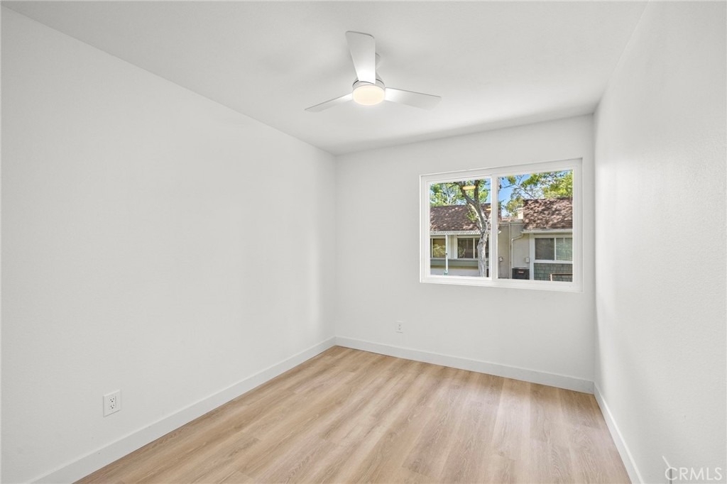 22311 Caminito Arroyo Seco - Photo 18