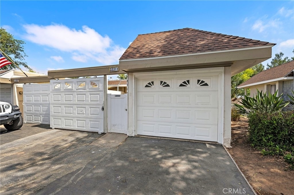 22311 Caminito Arroyo Seco - Photo 29