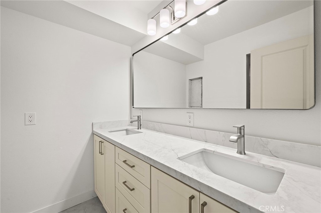 22311 Caminito Arroyo Seco - Photo 22