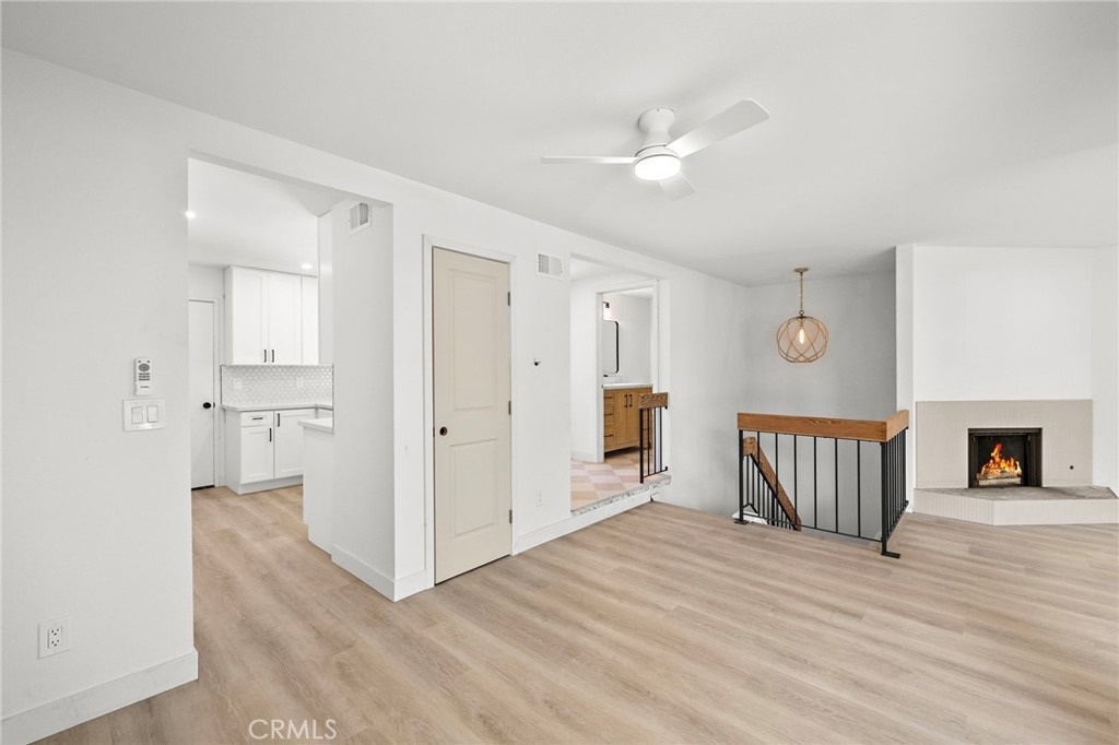 22311 Caminito Arroyo Seco - Photo 6