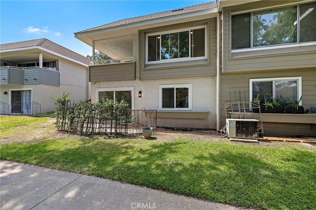 22311 Caminito Arroyo Seco - Photo 25