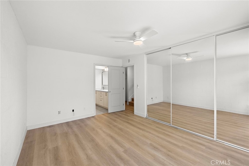 22311 Caminito Arroyo Seco - Photo 21