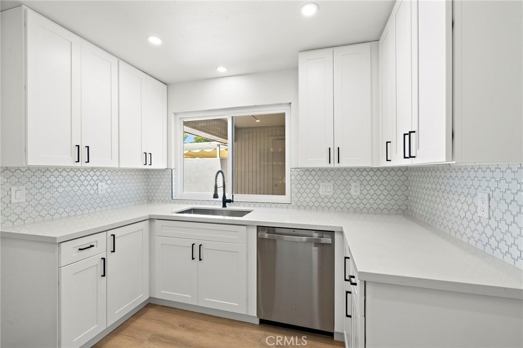 22311 Caminito Arroyo Seco - Photo 11