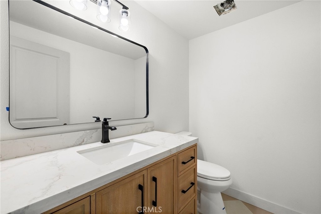 22311 Caminito Arroyo Seco - Photo 8
