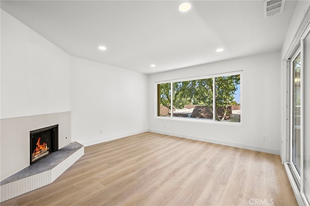 22311 Caminito Arroyo Seco - Photo 1
