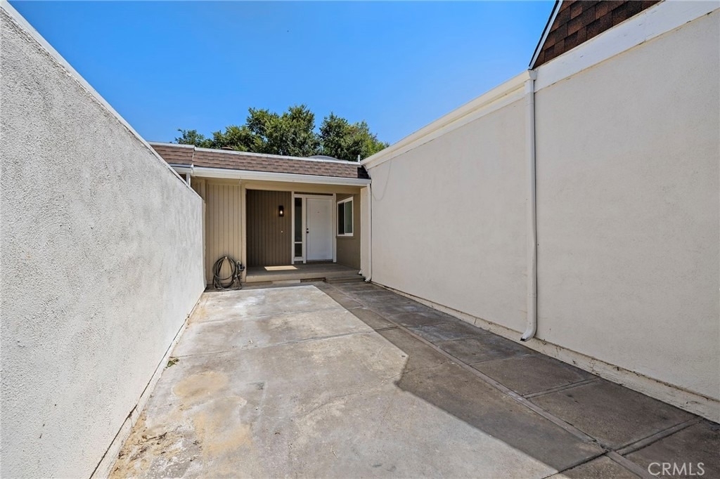 22311 Caminito Arroyo Seco - Photo 16
