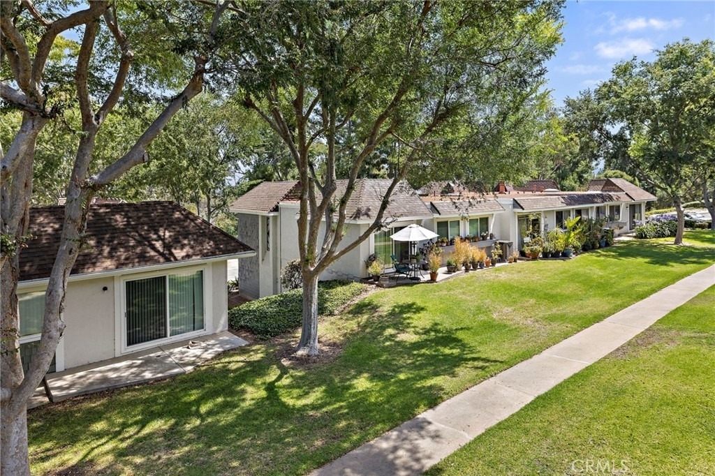 22311 Caminito Arroyo Seco - Photo 2