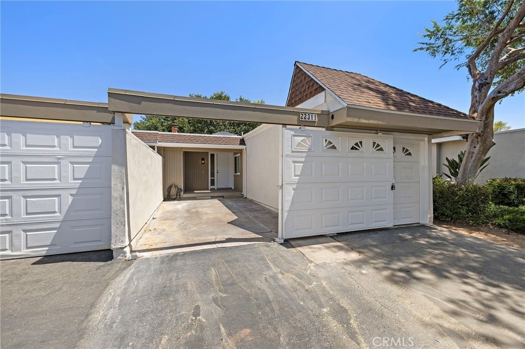 22311 Caminito Arroyo Seco - Photo 17